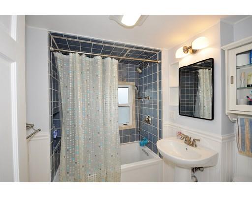 49 Dickson Ave, Arlington, MA 02474 photo 18