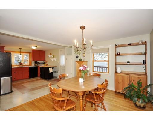 49 Dickson Ave, Arlington, MA 02474 photo 8