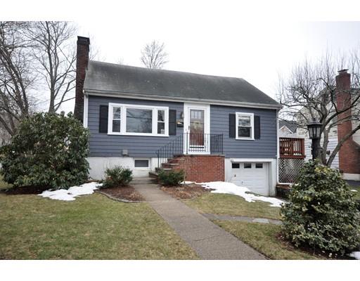 49 Dickson Ave, Arlington, MA 02474 photo 26