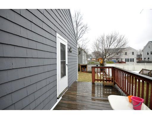 49 Dickson Ave, Arlington, MA 02474 photo 22