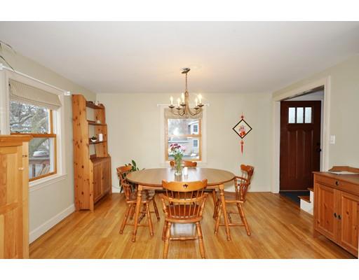 49 Dickson Ave, Arlington, MA 02474 photo 6