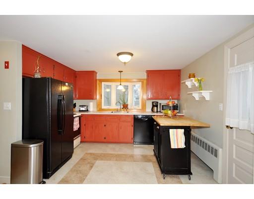 49 Dickson Ave, Arlington, MA 02474 photo 9