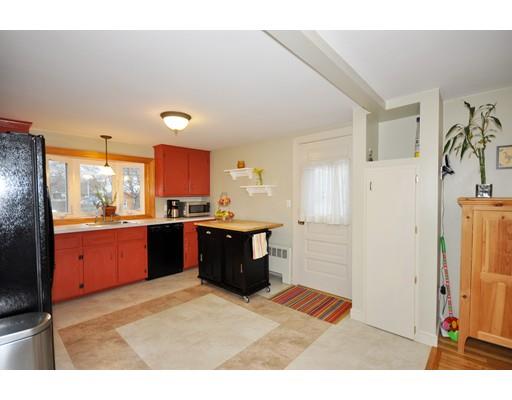 49 Dickson Ave, Arlington, MA 02474 photo 10