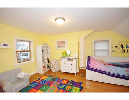 49 Dickson Ave, Arlington, MA 02474 photo 16