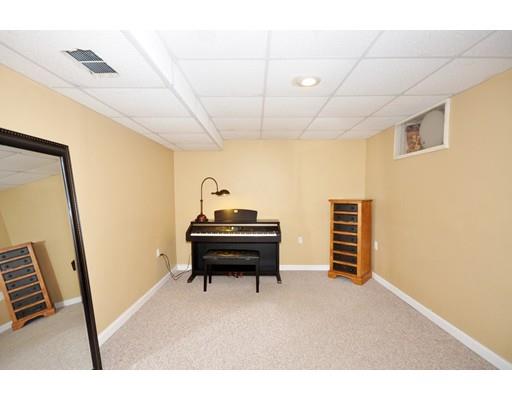 2 Vanderbelt Rd, Acton, MA 01720 photo 13