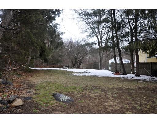 2 Vanderbelt Rd, Acton, MA 01720 photo 2