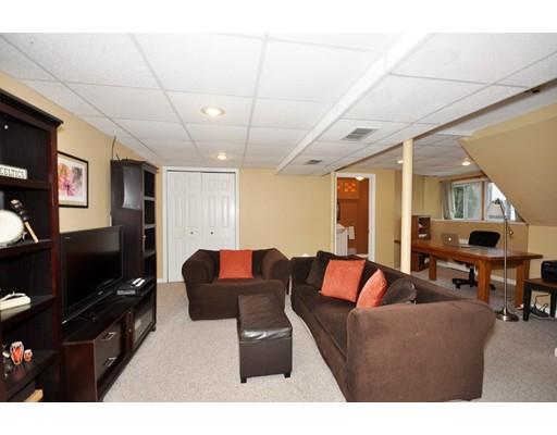 2 Vanderbelt Rd, Acton, MA 01720 photo 11