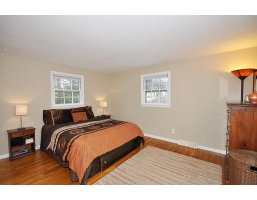 2 Vanderbelt Rd, Acton, MA 01720 photo 8