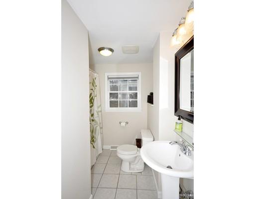 2 Vanderbelt Rd, Acton, MA 01720 photo 10