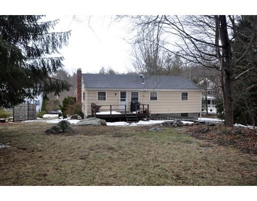 2 Vanderbelt Rd, Acton, MA 01720 photo 14