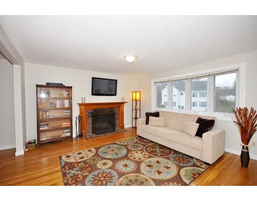 2 Vanderbelt Rd, Acton, MA 01720 photo 3