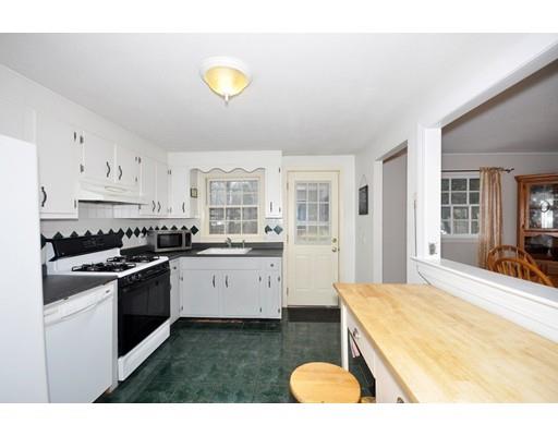 2 Vanderbelt Rd, Acton, MA 01720 photo 6