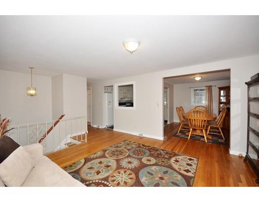 2 Vanderbelt Rd, Acton, MA 01720 photo 4
