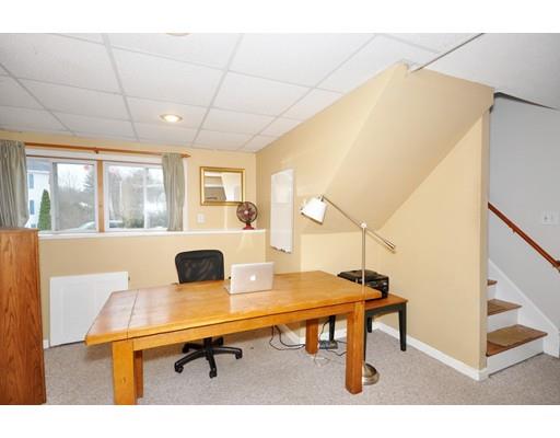 2 Vanderbelt Rd, Acton, MA 01720 photo 12