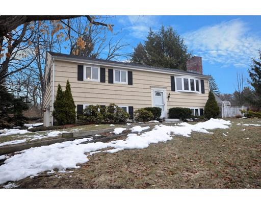 2 Vanderbelt Rd, Acton, MA 01720 photo 1