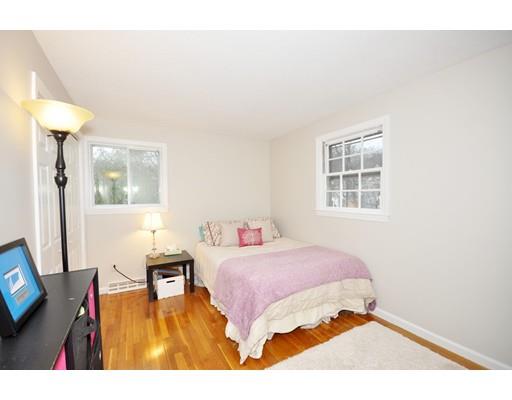 2 Vanderbelt Rd, Acton, MA 01720 photo 9