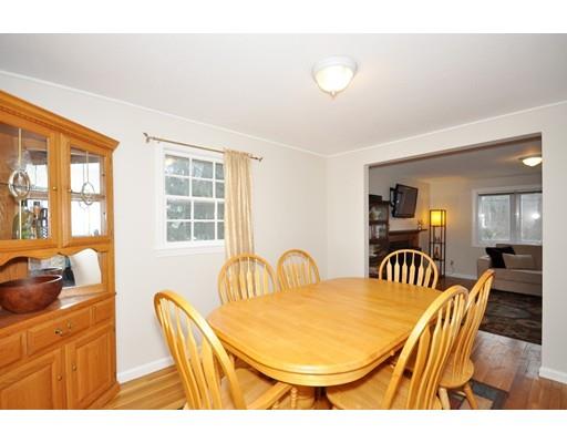 2 Vanderbelt Rd, Acton, MA 01720 photo 7