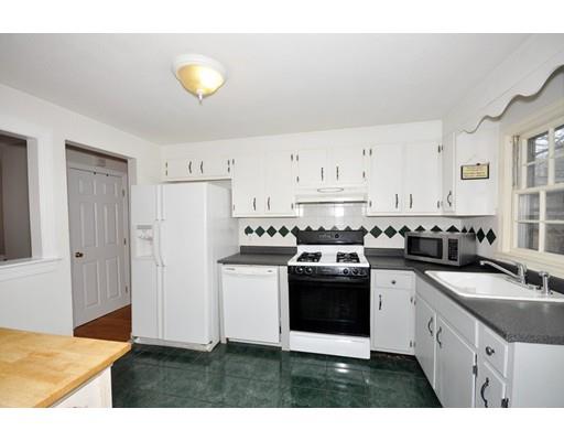 2 Vanderbelt Rd, Acton, MA 01720 photo 5