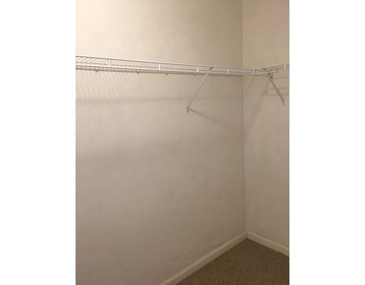 25 3rd St #E, Webster, MA 01570 photo 12
