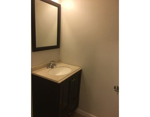 25 3rd St #E, Webster, MA 01570 photo 9