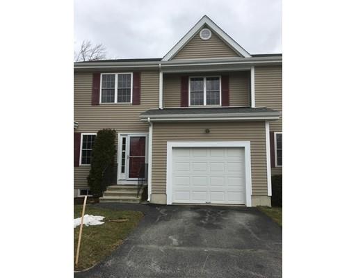 25 3rd St #E, Webster, MA 01570 photo 3