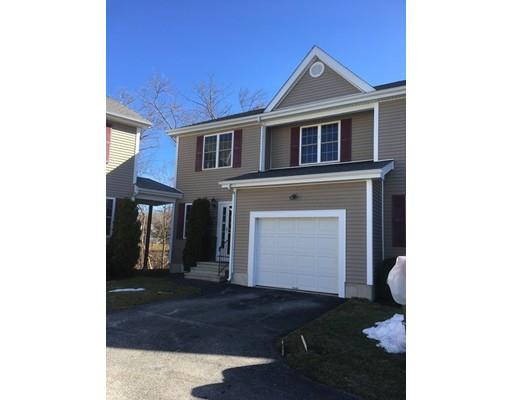 25 3rd St #E, Webster, MA 01570 photo 2