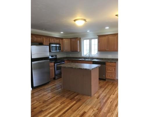 25 3rd St #E, Webster, MA 01570 photo 4