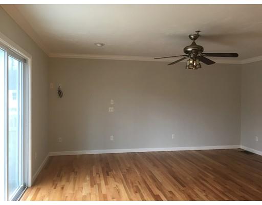 25 3rd St #E, Webster, MA 01570 photo 6