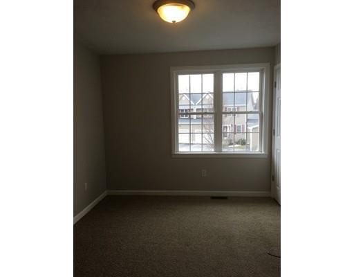 25 3rd St #E, Webster, MA 01570 photo 14