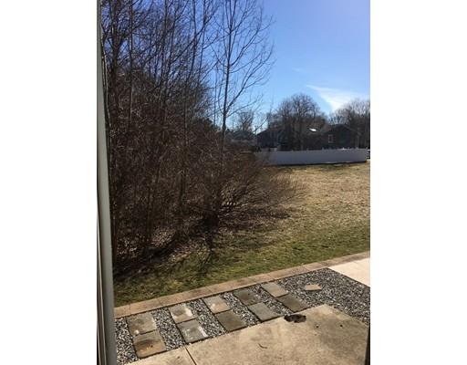 25 3rd St #E, Webster, MA 01570 photo 8