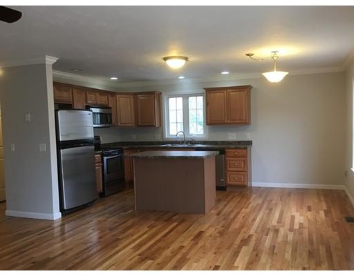 25 3rd St #E, Webster, MA 01570 photo 5
