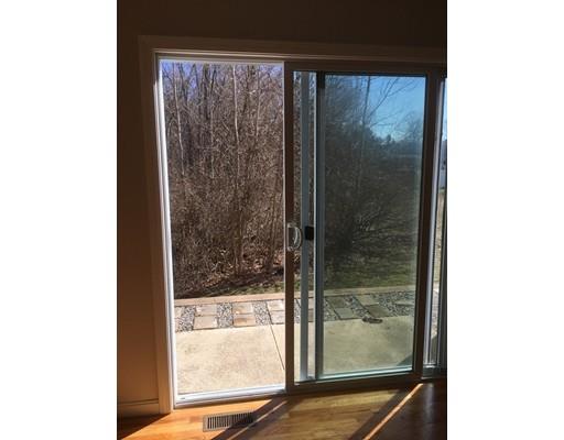 25 3rd St #E, Webster, MA 01570 photo 7