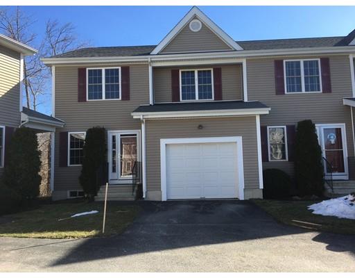 25 3rd St #E, Webster, MA 01570 photo 1