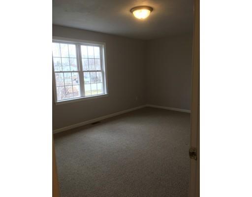 25 3rd St #E, Webster, MA 01570 photo 10