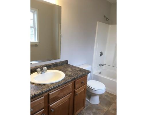 25 3rd St #E, Webster, MA 01570 photo 11