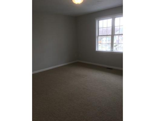 25 3rd St #E, Webster, MA 01570 photo 13