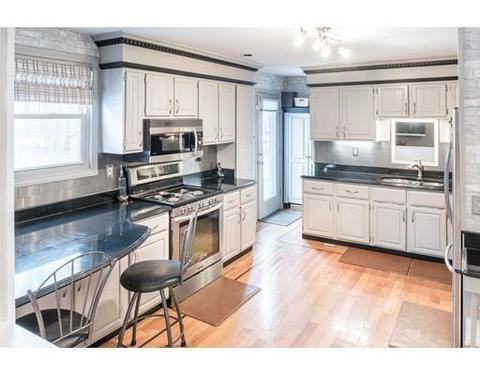 47 Ames St, Sharon, MA 02067 photo 8