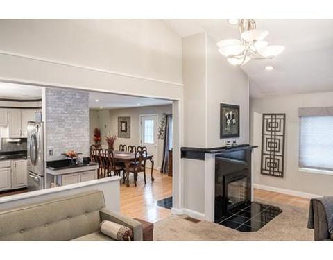 47 Ames St, Sharon, MA 02067 photo 6