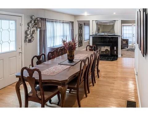 47 Ames St, Sharon, MA 02067 photo 5