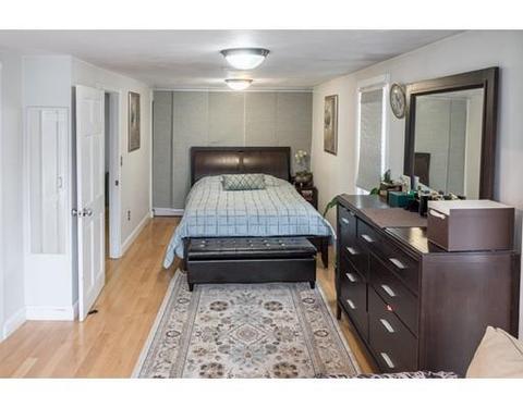 47 Ames St, Sharon, MA 02067 photo 9