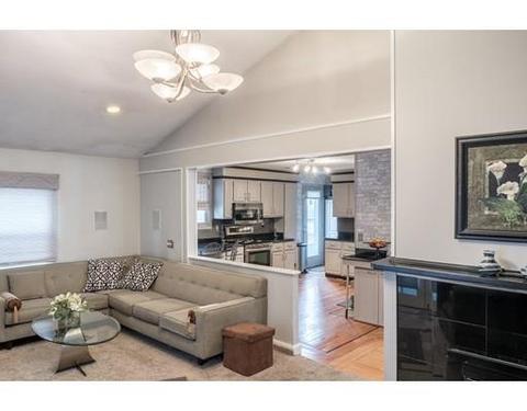 47 Ames St, Sharon, MA 02067 photo 7