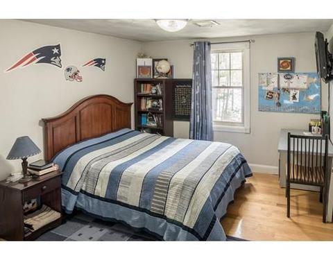 47 Ames St, Sharon, MA 02067 photo 12