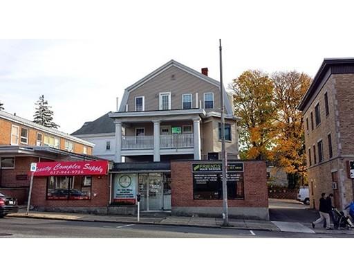 559 Broadway #1, Everett, MA 02149 photo 13