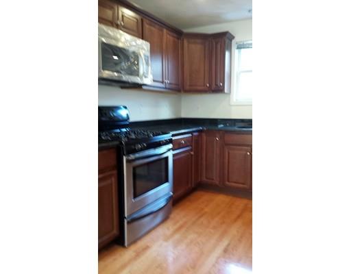559 Broadway #1, Everett, MA 02149 photo 5