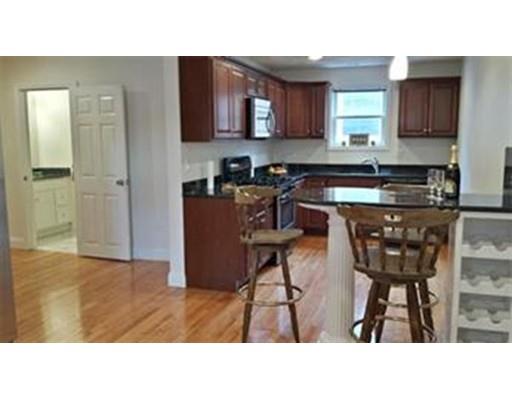 559 Broadway #1, Everett, MA 02149 photo 1