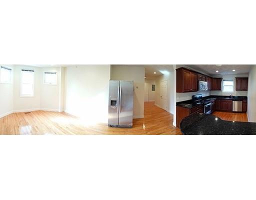 559 Broadway #1, Everett, MA 02149 photo 7