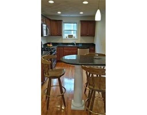 559 Broadway #1, Everett, MA 02149 photo 4