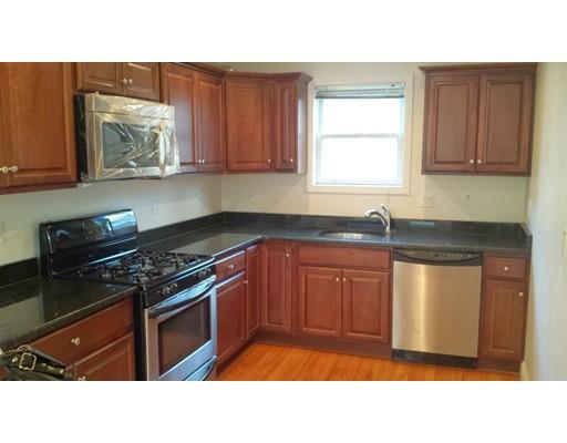 559 Broadway #1, Everett, MA 02149 photo 6