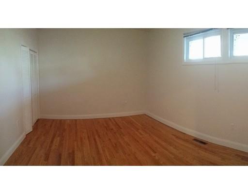 559 Broadway #1, Everett, MA 02149 photo 10