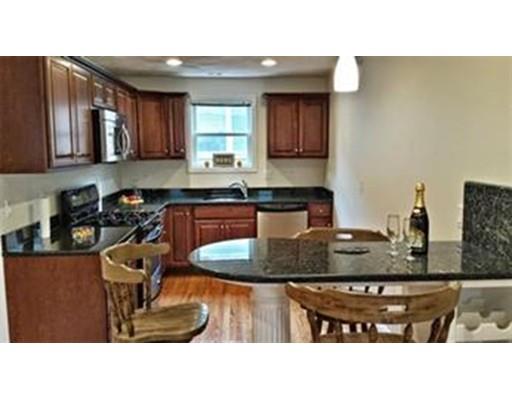 559 Broadway #1, Everett, MA 02149 photo 3